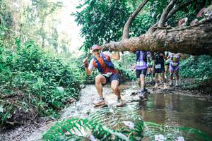 BIB: 
                            <button type="button" onclick="openModal(25464088)" class="btn btn-primary btn-sm float-right btn-popup" data-toggle="modal" data-target=".modal-high-quality">
                        <i class="fas fa-shopping-cart"></i> Add to Cart
                    </button>
                                            <button type="button" onclick="isThisMe(25464088, true)" class="btn btn-success btn-sm float-right btn-popup btn-isme hidden" data-toggle="tooltip" data-placement="bottom" title="นี่คือรูปของคุณใช่ไหม คลิกที่นี่เพื่อเอาเข้าอัลบั้ม">
                        <i class="fas fa-plus"></i> Add to album
                    </button>
                    <button type="button" onclick="isThisMe(25464088, false)" class="btn btn-warning btn-sm float-right btn-popup btn-isnotme hidden">
                        <i class="fas fa-ban"></i> Remove from album
                    </button>